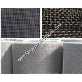 Ss Wire Mesh